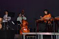 5.01.2014 -  Asian Pacifican American Heritage Month Celebration at Concert Hall, the Performing of Art, GMU, Virginia (3)